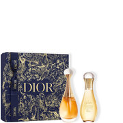 Christian Dior J'adore Infinissime Dárková sada
