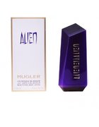 Thierry Mugler Alien Tělové mléko