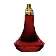Beyonce Heat Kissed Parfémovaná voda - Tester