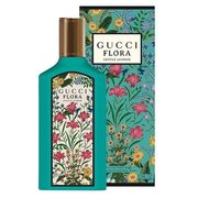 Gucci Flora Gorgeous Jasmine Parfemovaná voda