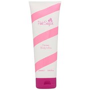 Aquolina Pink Sugar Tělové mléko