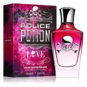 Police Potion Love Parfemovaná voda