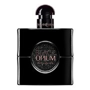 Yves Saint Laurent Black Opium Le Parfum Parfemovaná voda 50ml