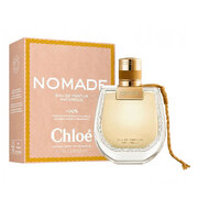 Chloé Nomade Naturelle Parfémovaná voda