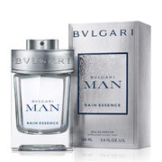 Bvlgari Man Rain Essence Parfémovaná voda