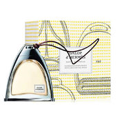 Hermes Galop D´Hermes Parfum - Plnitelný