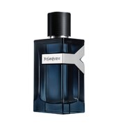 Yves Saint Laurent Y Eau de Parfum Intense Pour Homme Parfemovaná voda 100ml