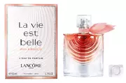 Lancôme La Vie Est Belle Iris Absolu Parfémovaná voda, 50ml