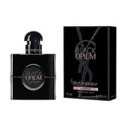 Yves Saint Laurent Black Opium Le Parfum Parfémovaná voda