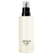 Giorgio Armani Armani Code Parfum Pour Homme Parfemovaná voda