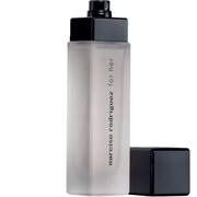 Narciso Rodriguez Narciso Rodriguez for Her Tělový závoj
