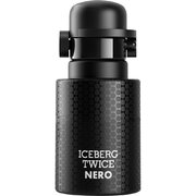Iceberg Twice Nero Toaletní voda