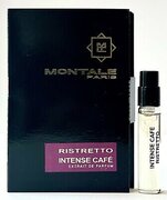 Montale Ristretto Intense Café Parfémový extrakt