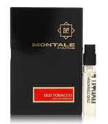 Montale Oud Tobacco Parfemovaná voda