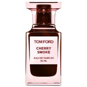 Tom Ford Cherry Smoke Parfemovaná voda