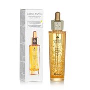 Guerlain Abeille Royale Advanced Youth Watery Oil Kosmetika