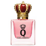 Dolce & Gabbana Q by Dolce & Gabbana Parfemovaná voda