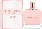 Givenchy Irresistible Rose Velvet Parfémovaná voda