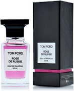 Tom Ford Rose De Russie Parfémovaná voda