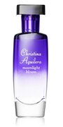 Christina Aguilera Moonlight Bloom Parfemovaná voda