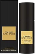Tom Ford Black Orchid Tělový spray