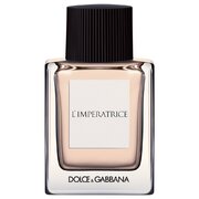 Dolce & Gabbana L'Imperatrice Toaletní voda
