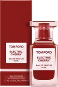 Tom Ford Electric Cherry Parfemovaná voda