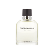 Dolce & Gabbana Pour Homme Voda po holení
