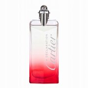 Cartier Declaration Toaletní voda - Tester