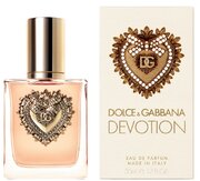 Dolce & Gabbana Devotion Parfémovaná voda