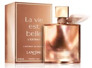 Lancôme La Vie Est Belle L’Extrait Parfémovaná voda