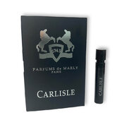 Parfums de Marly Carlisle Parfemovaná voda