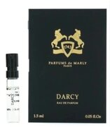 Parfums De Marly Darcy Parfémovaná voda