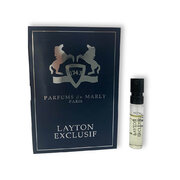 Parfums de Marly Layton Parfemovaná voda
