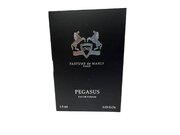 Parfums De Marly Pegasus Parfémovaná voda