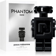Paco Rabanne Phantom Parfum Parfemovaná voda