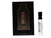 Hugo Boss The Scent Le Parfum For Him Parfemovaná voda