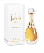 Dior J´Adore L´Or Parfémový extrakt