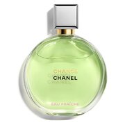 Chanel Chance Eau Fraiche Eau de Parfum Parfemovaná voda
