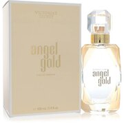 Victoria's Secret Angel Gold Parfémovaná voda