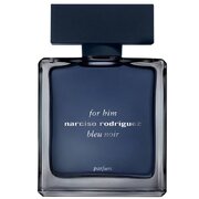 Narciso Rodriguez For Him Bleu Noir Parfum Parfémový extrakt - Tester