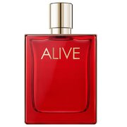 Hugo Boss Alive Parfum Parfemovaná voda