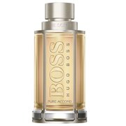 Hugo Boss The Scent Pure Accord For Him Toaletní voda