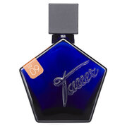 Tauer Perfumes No.09 Orange Star Parfemovaná voda