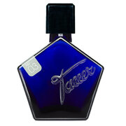 Tauer Perfumes Lonestar Memories Toaletní voda