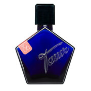 Tauer Perfumes No.06 Incense Rose Parfemovaná voda