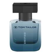 Tom Tailor Unified Man Toaletní voda