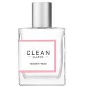 Clean Classic Flower Fresh Parfemovaná voda - Tester