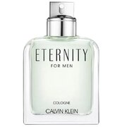 Calvin Klein Eternity Cologne For Men Toaletní voda