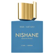 Nishane Ege / Ailaio Parfemovaná voda - Tester